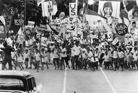 1965 usa outimages
