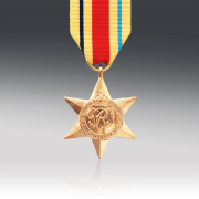 africa-star-medal-lrg