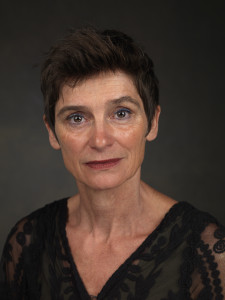 Hilde Janssen