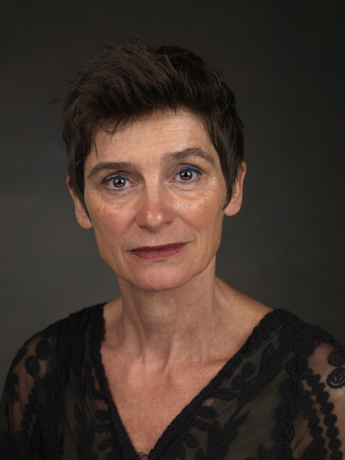 Hilde Janssen