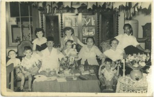 fam surabaya 4822