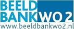 logo beeldbankWO2