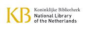 Koninklijke-Bibliotheek-logo-183x61