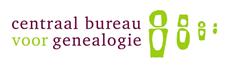 Logo CBGNHandler.axd