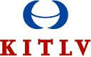 logo kitlv