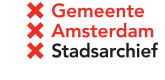 logo-stqdsarcheif Adam2015