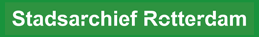 logo_gemeente-archief-rotterdam