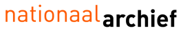 logo_na