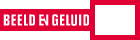 merkteken B&G